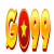 go999cocom
