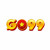go999supply