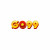 go99azcom