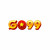 go99iscom