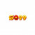 go99krd