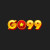 go99krdvn