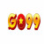 go99lpcom