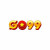 go99lucom