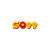 go99ogcom