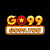 go99you