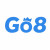 go9store