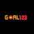 goal123comim