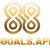 goalsapp