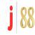 gobj88com