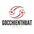 gocchienthua