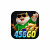 gocomcombr456
