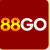 gocomvcvn