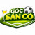 gocsancocom