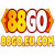 goeucom88