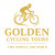 goldencycling
