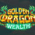 goldendragon3com