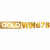 goldwin678com