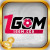 gom1ceo