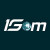 gom1vaobongnet