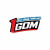 gomcool