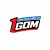gomxitcom