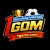 gomzcom