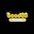 good88abccom