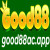 good88acapp1