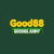 good88army