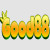 good88az