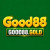good88gold1