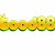 good88lgbt