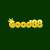 good88njpnet