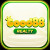 good88realty
