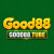 good88tube