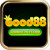 good88vnitco
