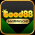 good88xn