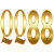 goqq88com