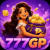 gpnet777