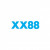 gpxx88com1