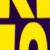 greatslotsuk