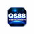 gs88play