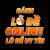 gtdanhlodeonlinein