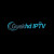 guekhdiptvorg1