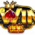 guhuscom