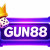 gun88tv