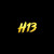 h13comvn