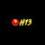 h13fcom