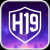 h1956net